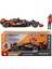 Buğz 1:24 Formula 1 Mclaren MCL38 Miami Grand Prix 2024 1