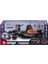 Buğz 1:24 Formula 1 Oracle Red Bull RB19 Model Araba 2