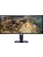 AW3425DWM 34 3440X1440 Wqhd 180Hz 1ms HDMI Dp Freesync Premium Hdr 400 Curved Gaming Monitor 3