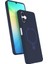 Samsung Galaxy A06 Regal Magsafe Standlı Kapak - Lacivert 1