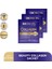 Beauty Collagen Toz Saşe 10.000 Mg – Tip 1 & Tip 3 Hidrolize Kolajen, Keratin, Biotin, C ve E Vitamini, Hyaluronik Asit – Ananas Aromalı – 3 Al 2 Öde 4