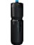 Bottle Bisiklet Suluğu Black 800ML 1