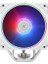Assassin 120 Evo White Argb TL-S12W-S 120MM 4 x 6mm Intel-Amd Uyumlu Soğutucu 2
