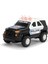 Buğz Dickie Toys Swat Polis Arabası 203302015 1