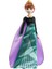 Buğz HMK51 Disney Frozen Iı Anna ve Elsa - 2'li Paket 3