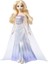Buğz HMK51 Disney Frozen Iı Anna ve Elsa - 2'li Paket 4