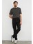 Büyük Beden Regular Fit Jean 1