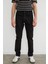 Büyük Beden Regular Fit Jean 2