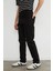 Büyük Beden Regular Fit Jean 7