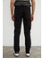Büyük Beden Regular Fit Jean 8