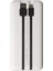 Yosonda A70 4in1 30.000 Mah Powerbank - Beyaz 4
