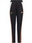 Performance IZ2994 Messi Training Pants Kids 6