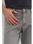Büyük Beden Regular Fit Jean 7