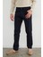 Büyük Beden Regular Fit Normal Bel Jean 5