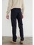 Büyük Beden Regular Fit Normal Bel Jean 7