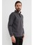 Fitilli Yarım Fermuarlı Sweatshirt 3