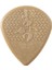 Dunlop 471P3SMH Matt Heafy Custom Max Grip Jazz Iıı Pena, 6'lı Paket 1