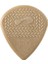 Dunlop 471P3SMH Matt Heafy Custom Max Grip Jazz Iıı Pena, 6'lı Paket 2