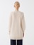 Yeni Sezon Yarım Balıkçı Yaka Oversize Kadın Triko Tunik 5
