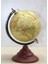Buğz Dekoratif Dünya Küre SL339-A 1