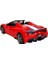 Ferrari 458 Speciale 1:14 Uzaktan Kumandalı Işıklı Araba 2