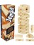 G1499 Jenga 1