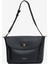 Kadın Siyah Omuz Çantası 5K2CN69767 5