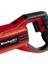 Einhell Te Ap 750 E Tilki Kuyruğutestere 750 Watt 2