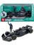 Buğz 1:24 Mercedes-Amg F1 W14 E Performance 2