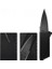 Buğz Kredi Kartı Seklinde Bıçak Cardsharp 3