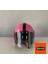 -Motosiklet Yarım Kask 4