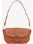 Kadın Taba Çapraz Çanta 5K2CN69761 5