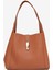 Kadın Taba Omuz Çantası 5K2CN69754 5