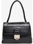 Kadın Siyah Çapraz Çanta 5K2CN69760 5