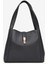 Kadın Siyah Omuz Çantası 5K2CN69754 5
