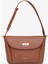 Kadın Taba Omuz Çantası 5K2CN69767 5
