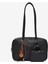 Kadın Siyah Omuz Çantası 5K2CN69772 5