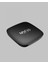 Android 4K Tv Box – Wi-Fi, Bluetooth, Dolby Ses, 60 Fps Ultra Hd 2