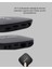 Android 4K Tv Box – Wi-Fi, Bluetooth, Dolby Ses, 60 Fps Ultra Hd 5
