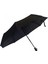 Erkek Full Otomatik Şemsiye 8 Tel 1
