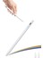 Yazı Çizim Kalemi Ios Android Windows Uyumlu Tablet Telefon 3