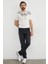 Büyük Beden Regular Fit Jean 1
