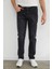 Büyük Beden Regular Fit Jean 2