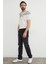 Büyük Beden Regular Fit Jean 3