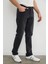 Büyük Beden Regular Fit Jean 5