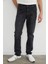 Büyük Beden Regular Fit Jean 6