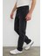 Büyük Beden Regular Fit Jean 7