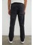 Büyük Beden Regular Fit Jean 8
