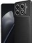 Xiaomi Mi 15T Pro Auto Focus Karbon Kapak - Siyah 2