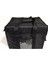 Servis Çantası Isı Yalıtımlı 35X40X30CM Impertex Siyah 2